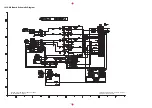 Предварительный просмотр 297 страницы Panasonic TH-37PWD5 Service Manual