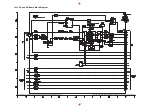 Предварительный просмотр 299 страницы Panasonic TH-37PWD5 Service Manual