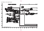 Предварительный просмотр 301 страницы Panasonic TH-37PWD5 Service Manual