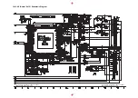 Предварительный просмотр 303 страницы Panasonic TH-37PWD5 Service Manual