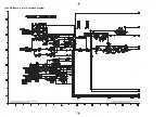 Предварительный просмотр 305 страницы Panasonic TH-37PWD5 Service Manual