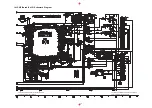 Предварительный просмотр 307 страницы Panasonic TH-37PWD5 Service Manual