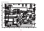 Предварительный просмотр 309 страницы Panasonic TH-37PWD5 Service Manual