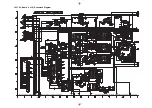 Предварительный просмотр 311 страницы Panasonic TH-37PWD5 Service Manual