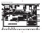 Предварительный просмотр 313 страницы Panasonic TH-37PWD5 Service Manual