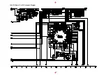 Предварительный просмотр 316 страницы Panasonic TH-37PWD5 Service Manual