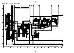 Предварительный просмотр 317 страницы Panasonic TH-37PWD5 Service Manual