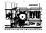 Предварительный просмотр 319 страницы Panasonic TH-37PWD5 Service Manual