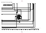 Предварительный просмотр 321 страницы Panasonic TH-37PWD5 Service Manual