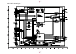 Предварительный просмотр 323 страницы Panasonic TH-37PWD5 Service Manual