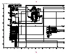 Предварительный просмотр 325 страницы Panasonic TH-37PWD5 Service Manual