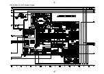 Предварительный просмотр 327 страницы Panasonic TH-37PWD5 Service Manual