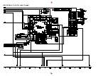 Предварительный просмотр 329 страницы Panasonic TH-37PWD5 Service Manual