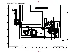 Предварительный просмотр 331 страницы Panasonic TH-37PWD5 Service Manual