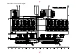 Предварительный просмотр 335 страницы Panasonic TH-37PWD5 Service Manual