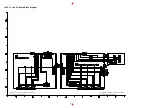 Предварительный просмотр 337 страницы Panasonic TH-37PWD5 Service Manual