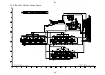 Предварительный просмотр 339 страницы Panasonic TH-37PWD5 Service Manual