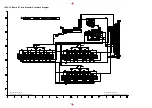 Предварительный просмотр 341 страницы Panasonic TH-37PWD5 Service Manual