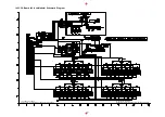 Предварительный просмотр 343 страницы Panasonic TH-37PWD5 Service Manual