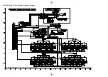 Предварительный просмотр 345 страницы Panasonic TH-37PWD5 Service Manual