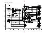 Предварительный просмотр 347 страницы Panasonic TH-37PWD5 Service Manual