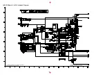 Предварительный просмотр 349 страницы Panasonic TH-37PWD5 Service Manual