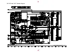 Предварительный просмотр 351 страницы Panasonic TH-37PWD5 Service Manual