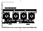 Предварительный просмотр 361 страницы Panasonic TH-37PWD5 Service Manual