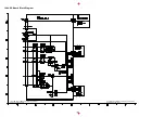 Предварительный просмотр 365 страницы Panasonic TH-37PWD5 Service Manual