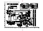 Предварительный просмотр 367 страницы Panasonic TH-37PWD5 Service Manual