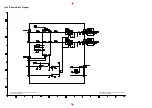 Предварительный просмотр 369 страницы Panasonic TH-37PWD5 Service Manual