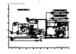 Предварительный просмотр 371 страницы Panasonic TH-37PWD5 Service Manual