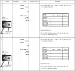 Предварительный просмотр 378 страницы Panasonic TH-37PWD5 Service Manual