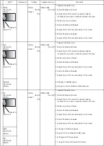 Предварительный просмотр 382 страницы Panasonic TH-37PWD5 Service Manual