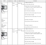 Предварительный просмотр 383 страницы Panasonic TH-37PWD5 Service Manual