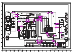 Предварительный просмотр 391 страницы Panasonic TH-37PWD5 Service Manual