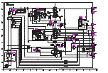 Предварительный просмотр 392 страницы Panasonic TH-37PWD5 Service Manual