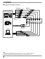 Preview for 14 page of Panasonic TH-37PWD5UZ Operating Instructions Manual