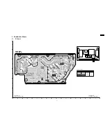 Preview for 5 page of Panasonic TH-37PWD6UY Service Manual