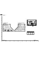 Preview for 6 page of Panasonic TH-37PWD6UY Service Manual