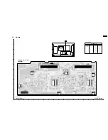 Preview for 7 page of Panasonic TH-37PWD6UY Service Manual