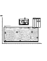 Preview for 8 page of Panasonic TH-37PWD6UY Service Manual