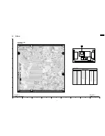 Preview for 9 page of Panasonic TH-37PWD6UY Service Manual