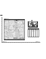 Preview for 10 page of Panasonic TH-37PWD6UY Service Manual