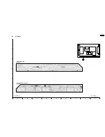 Preview for 11 page of Panasonic TH-37PWD6UY Service Manual