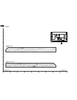 Preview for 12 page of Panasonic TH-37PWD6UY Service Manual