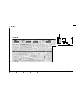 Preview for 13 page of Panasonic TH-37PWD6UY Service Manual