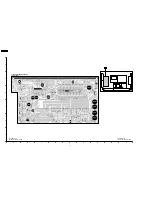 Preview for 14 page of Panasonic TH-37PWD6UY Service Manual