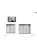 Preview for 15 page of Panasonic TH-37PWD6UY Service Manual