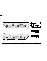 Preview for 16 page of Panasonic TH-37PWD6UY Service Manual